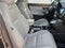2018 Honda CR-V EX-L 2WD