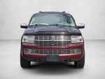 2012 Lincoln Navigator 4dr 5.4L V8 2WD
