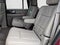 2012 Lincoln Navigator 4dr 5.4L V8 2WD