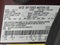2012 Lincoln Navigator 4dr 5.4L V8 2WD