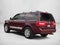 2012 Lincoln Navigator 4dr 5.4L V8 2WD