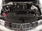 2012 Lincoln Navigator 4dr 5.4L V8 2WD