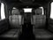2012 Lincoln Navigator 4dr 5.4L V8 2WD