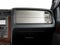 2012 Lincoln Navigator 4dr 5.4L V8 2WD