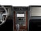 2012 Lincoln Navigator 4dr 5.4L V8 2WD