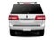 2012 Lincoln Navigator 4dr 5.4L V8 2WD