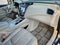 2015 Nissan Murano FWD 4dr Platinum