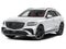 2026 Genesis GV70 2.5T Sport Prestige AWD
