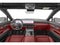 2026 Genesis GV70 2.5T Sport Prestige AWD