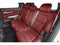 2026 Genesis GV70 2.5T Sport Prestige AWD