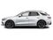 2026 Genesis GV70 2.5T Sport Prestige AWD