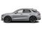 2026 Genesis GV70 2.5T Sport Prestige AWD
