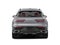 2026 Genesis GV70 2.5T Sport Prestige AWD