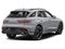 2026 Genesis GV70 2.5T Sport Prestige AWD