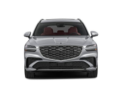 2026 Genesis GV70 2.5T Sport Prestige AWD