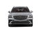 2026 Genesis GV70 2.5T Sport Prestige AWD