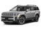 2024 Hyundai SANTA FE SEL FWD