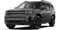 2024 Hyundai SANTA FE SEL FWD