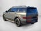 2024 Hyundai SANTA FE XRT AWD