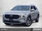 2023 Hyundai SANTA FE SEL FWD