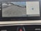 2023 Hyundai SANTA FE SEL FWD