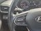2023 Hyundai SANTA FE SEL FWD