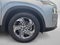 2023 Hyundai SANTA FE SEL FWD
