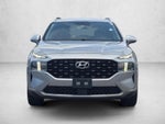2023 Hyundai SANTA FE SEL FWD