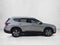 2023 Hyundai SANTA FE SEL FWD