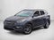 2017 Hyundai Santa Fe Sport 2.4L Auto