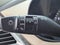 2017 Hyundai Santa Fe Sport 2.4L Auto