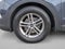 2017 Hyundai Santa Fe Sport 2.4L Auto
