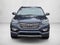 2017 Hyundai Santa Fe Sport 2.4L Auto