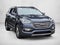 2017 Hyundai Santa Fe Sport 2.4L Auto
