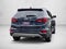 2017 Hyundai Santa Fe Sport 2.4L Auto
