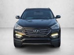 2018 Hyundai Santa Fe Sport 2.0T Ultimate Auto