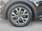 2018 Hyundai Santa Fe Sport 2.0T Ultimate Auto