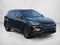 2018 Hyundai Santa Fe Sport 2.0T Ultimate Auto
