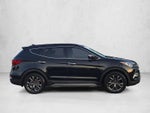 2018 Hyundai Santa Fe Sport 2.0T Ultimate Auto