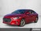 2017 Hyundai ELANTRA SE 2.0L Auto (Alabama) *Ltd Avail*