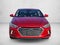 2017 Hyundai ELANTRA SE 2.0L Auto (Alabama) *Ltd Avail*