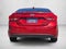2016 Hyundai ELANTRA 4dr Sdn Auto SE