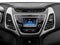 2016 Hyundai ELANTRA 4dr Sdn Auto SE