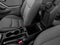 2016 Hyundai ELANTRA 4dr Sdn Auto SE