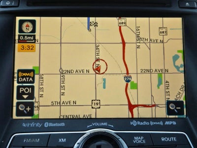 2012 Hyundai SONATA 4dr Sdn 2.4 Auto Ltd