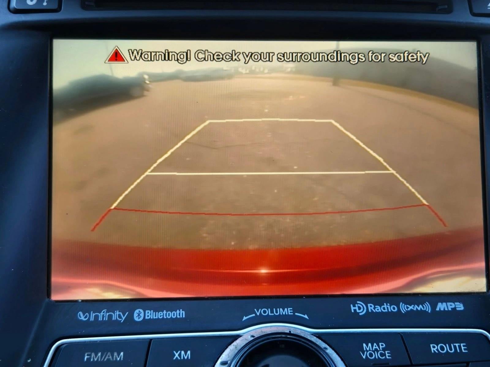 2012 Hyundai SONATA 4dr Sdn 2.4 Auto Ltd