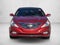2012 Hyundai SONATA 4dr Sdn 2.4 Auto Ltd