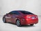 2012 Hyundai SONATA 4dr Sdn 2.4 Auto Ltd