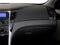 2012 Hyundai SONATA 4dr Sdn 2.4 Auto Ltd