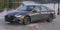 2021 Hyundai SONATA Limited 1.6T